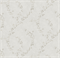 Обои VS Afelia декор 588882 виниловые 1,06*10,05м (1упак-6рул) (МАЯКПРИНТ) - фото 143400