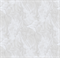 Обои VS Agata декор 588652 виниловые 1,06*10,05м (1упак-6рул) (МАЯКПРИНТ) - фото 143415