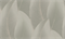 Обои VS Divo декор 589023 виниловые 1,06*10,05м (1упак-6рул) (Ateliero) - фото 143476