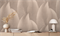 Обои VS Divo декор 589028 виниловые 1,06*10,05м (1упак-6рул) (Ateliero) - фото 143480