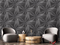 Обои VS Five декор 287959 виниловые 1,06*10,05м (1упак-6рул) (МАЯКПРИНТ) - фото 143504