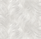 Обои VS Revolute декор 588042 виниловые 1,06*10,05м (1упак-6рул) (МАЯКПРИНТ) - фото 143618