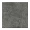 Плитка TSC напольная 45*45 TP453655D - фото 143668