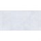 Плитка TSC облицовочная 30*60 TP3657AM - фото 143669