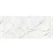Плитка TSC облицовочная 30*60 TP3611A - фото 143678