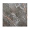 Плитка TSC керамогранитная 60*60 TP66M37 - фото 143688