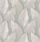 Обои VS Yamaika декор 588833 виниловые 1,06*10,05м (1упак-6рул) (МАЯКПРИНТ) - фото 144063