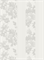 Обои АСПЕКТ РУ Тиана декор 70652-11 1,06*10,05м (1упак-6рул) - фото 144158