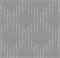 Обои VS Rondo декор 585067 виниловые 1,06*10,05м (1упак-6рул) (МАЯКПРИНТ) - фото 144229