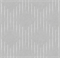 Обои VS Rondo декор 585065 виниловые 1,06*10,05м (1упак-6рул) (МАЯКПРИНТ) - фото 144232