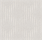 Обои VS Rondo декор 585062 виниловые 1,06*10,05м (1упак-6рул) (МАЯКПРИНТ) - фото 144235