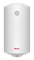 Водонагреватель аккумуляционный электрический бытовой THERMEX TitaniumHeat 100 V - фото 144472