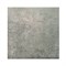 Керамогранит MK-CERAMICS Concrete anthracite 60*60 - фото 144543