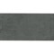 Керамогранит STEPPE CERAMICS Concrete anthracite 120*60 - фото 144547