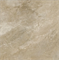 Керамогранит MK-CERAMICS Ardesia grey 60*60 - фото 144551