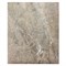 Керамогранит MK-CERAMICS Etna Grey 30*60 - фото 144559