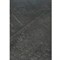 Керамогранит MK-CERAMICS Bari Dark Grey 30*60 - фото 144569