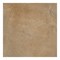 Керамогранит MK-CERAMICS Gaia brown 60*60 - фото 144572