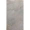 Керамогранит MK-Ceramics Ardesia grey 30*60 AR0D06MR5 - фото 144577