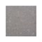 Керамогранит MK-CERAMICS Palladino light grey 60*60 - фото 144580