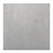 Керамогранит MK-CERAMICS Elbrus Light Grey 60*60 EL0D05GRR5 - фото 144583