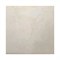 Керамогранит MK-Ceramics Gaia beige 60*60 - фото 144585