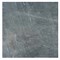 Керамогранит MK-CERAMICS Bari Dark Grey 60*60 - фото 144591