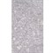 Керамогранит Steppe ceramics Palladino Light Grey 120*60 - фото 144651