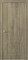 Полотно ЛЕСКОМ дверное Экшпон S-2 бодега натур., глухое 70 - фото 144895