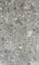 Керамогранит TERRAZO GREY MATT 600*1200 - фото 145193