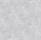 Обои VS Primadonna фон 287727 виниловые 1,06*10,05м (1упак-6рул) (МАЯКПРИНТ) - фото 145239