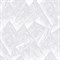 Обои ERISMANN г.Москва E-Design Iceberg 60697-04 1,06*10,05м (1упак-6рул) - фото 145244