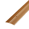 Профиль стыкоперекрывающий ПС03 (90см) 083н - фото 14548