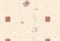 Обои УКРАИНА Барахи компаньон бежевый 026 дуплексные 0,53*10,05м (1упак-20рул) - фото 14575