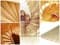 Ступень Акрес 40*300*900 класс АС - фото 14945