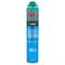 Пена AKFIX MEGA профессиональная монтажная 850ml FA007 - фото 15200