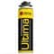 Очиститель пены Ultima Cleaner 500мл - фото 15233