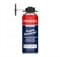 Удалитель пены PENOSIL Foam Remover - фото 15235