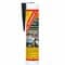 Герметик SIKA Black-Seal-1 битумный 300мл 414422 - фото 15318