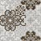 Керамогранит CERSANIT Alrami  многоцв. 1c 42*42 арт. AM4R452D - фото 16001