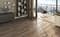 Керамогранит глаз, CERSANIT Finwood охра 18,5*59,8 Сорт 1,арт,C-FF4M482D - фото 16107