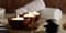 Декор УРАЛКЕРАМИКА Spa на кор корич 249*500*7,5 DWU09SPA424/9ВССП424 - фото 16298