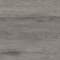 Керамогранит CERSANIT Illusion 42*42 Сорт 1, серый IL4R092DR - фото 16458
