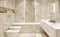 Панно CERSANIT Ivory бежевый 75x75 1с IV2U013 - фото 16465