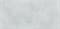 Керамогранит CERSANIT Polaris светло-серый Сорт 1 30*60 арт. C-PG4L522D/16328/16329 - фото 16586
