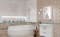 Керамогранит CERSANIT Vita бежевый 1c 42*42 арт. C-VJ4R012D - фото 16619