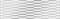 Вставка CERSANIT Issa, pattern, серый, 20x60, Сорт1, арт.IA2S091 - фото 16637