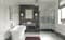 Керамогранит CERSANIT Royal Stone белый 42x42 1с C-RS4R052D - фото 16688