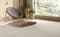 Керамогранит CERSANIT Scandic бежевый 1с 42*42 арт.C-SJ4R012D - фото 16701