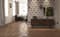 Керамогранит глаз, CERSANIT Royalwood бежевый 18,5*59,8 Сорт 1,арт,C-RK4M012D - фото 16730